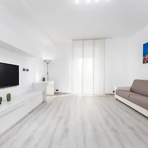 Casa Da Extra Milano