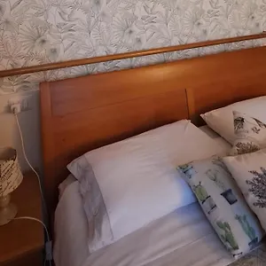 Delizioso In Corte Vittuone